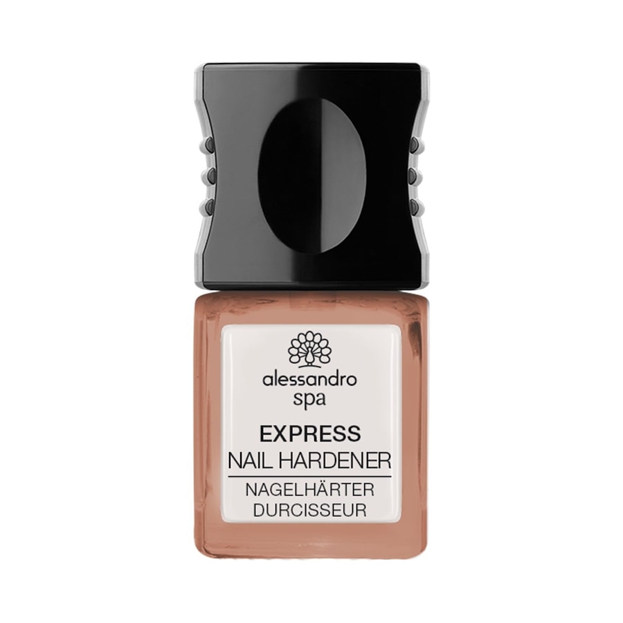 Alessandro Spa Express