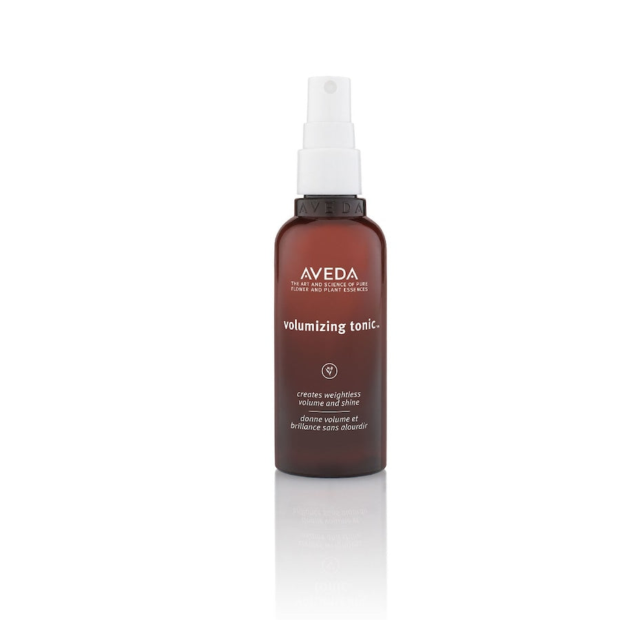 Aveda Opulence & Strengthening Volumizing Tonic