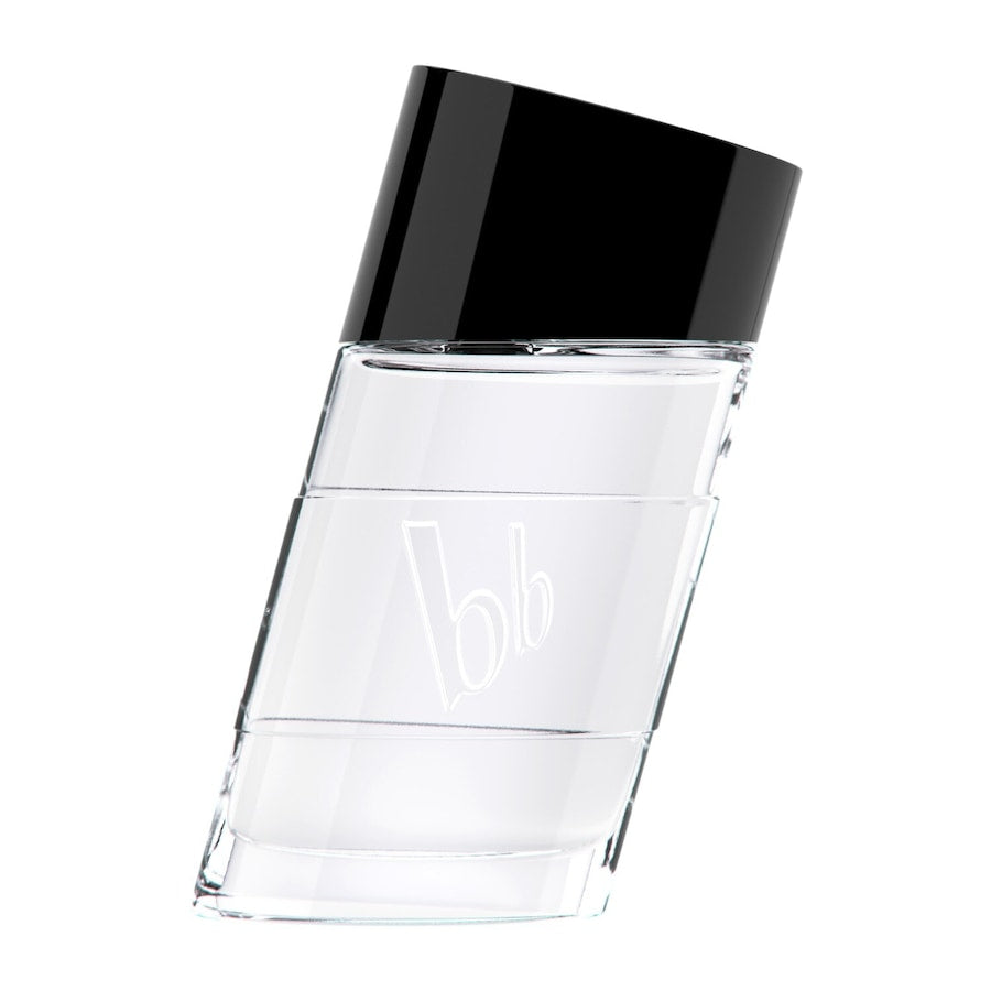 bruno banani Pure Man Eau de Toilette Natural Spray