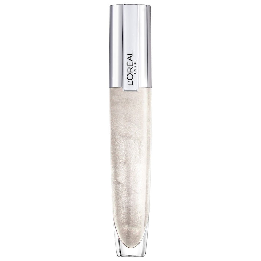 L’Oréal Paris Brilliant Signature Plump-in-Gloss