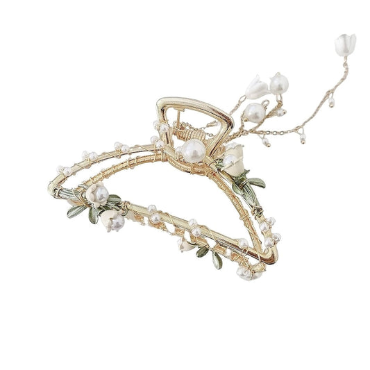 Chris Rubin Sereia Haarklem