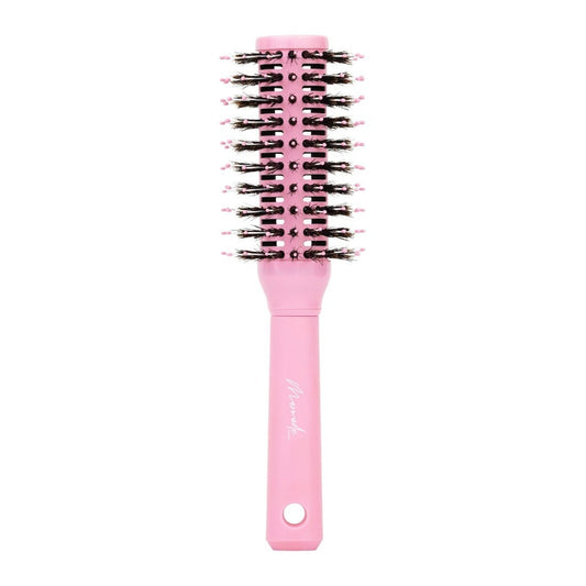 Mermade Hair Round Brush