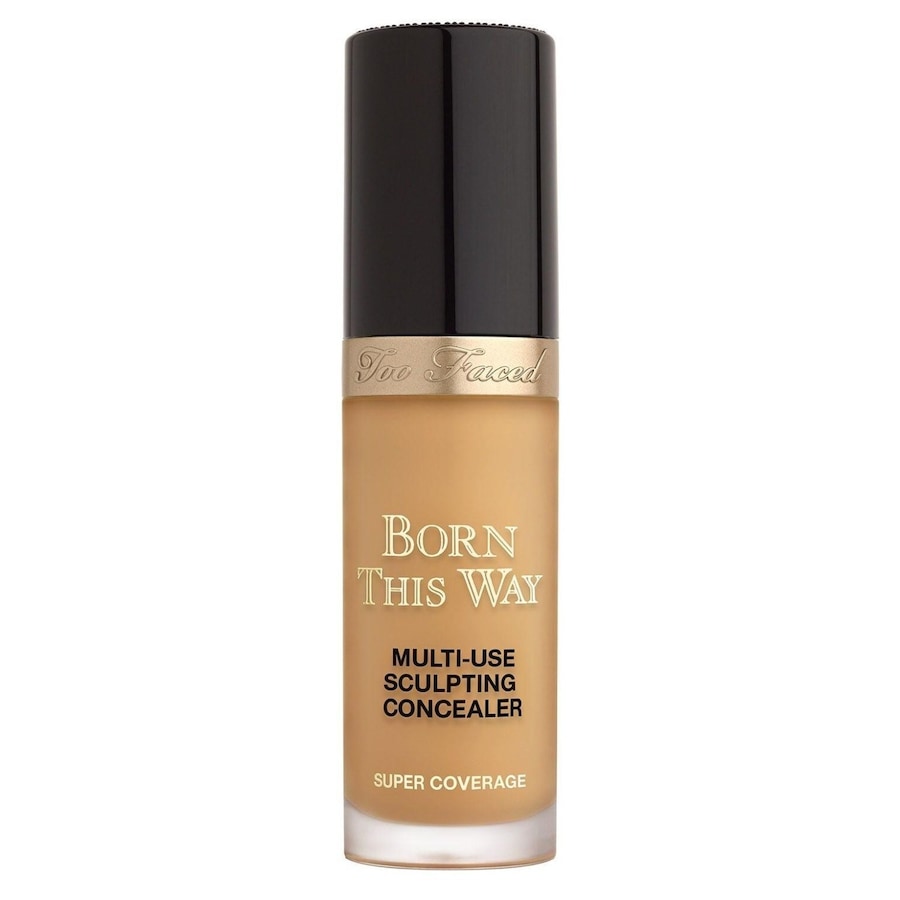 Too Faced Born This Way Super Coverage Concealer