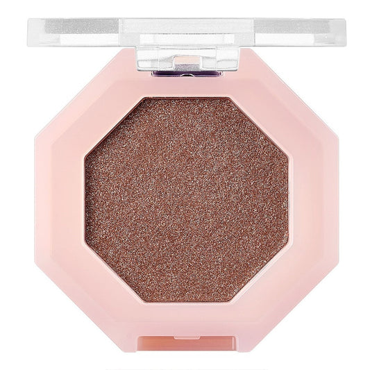 Dear Dahlia Jelly Eyeshadow