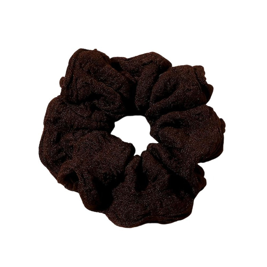 SOHO Jocie Scrunchie