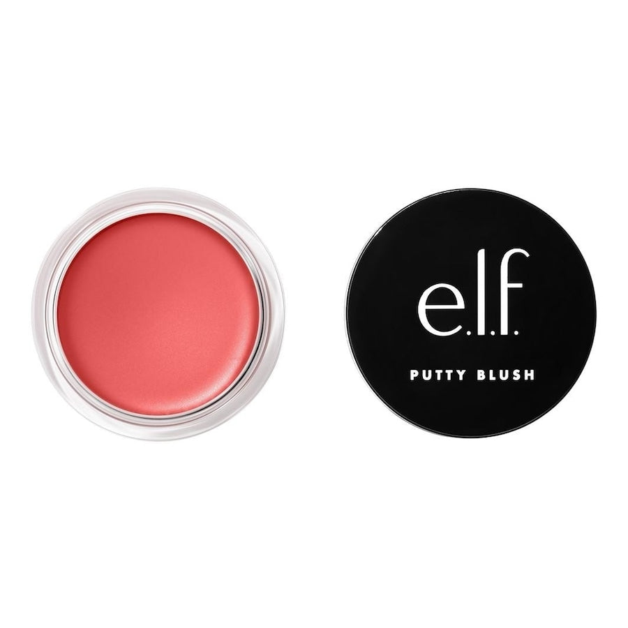 e.l.f. Cosmetics