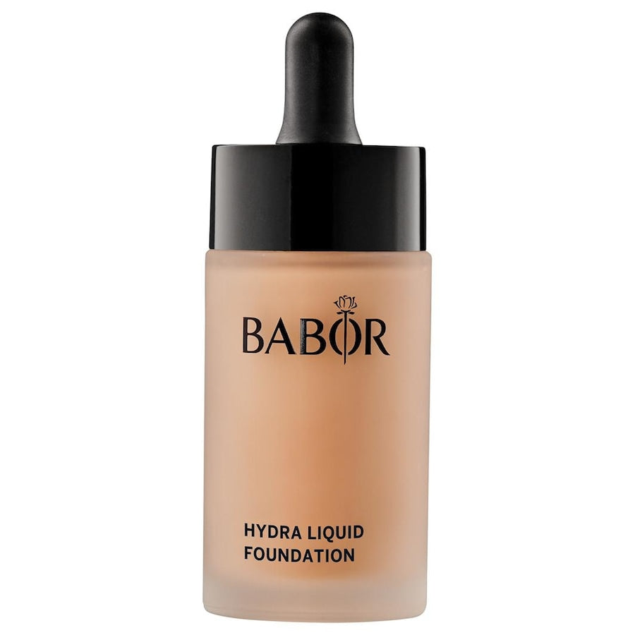 BABOR Hydra Liquid