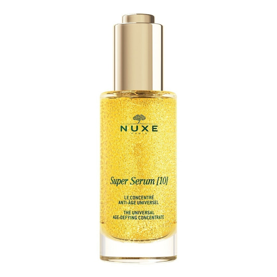 NUXE Super Serum The Universal Anti-Aging Concentrate