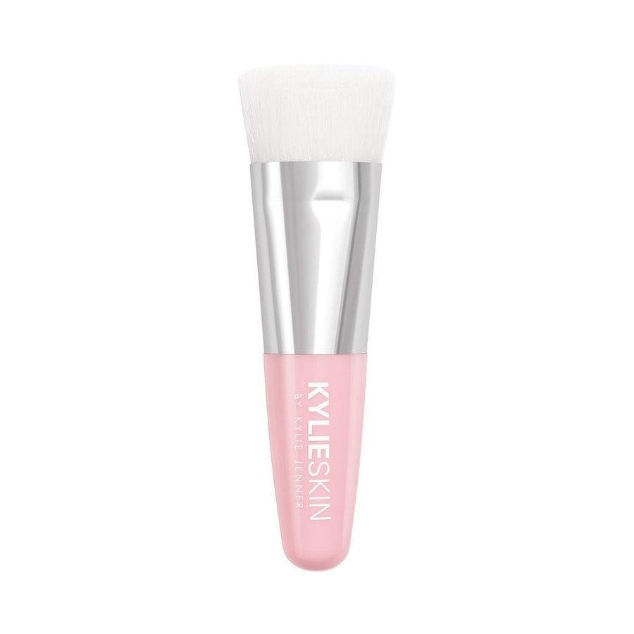 KYLIE SKIN Face Mask Brush