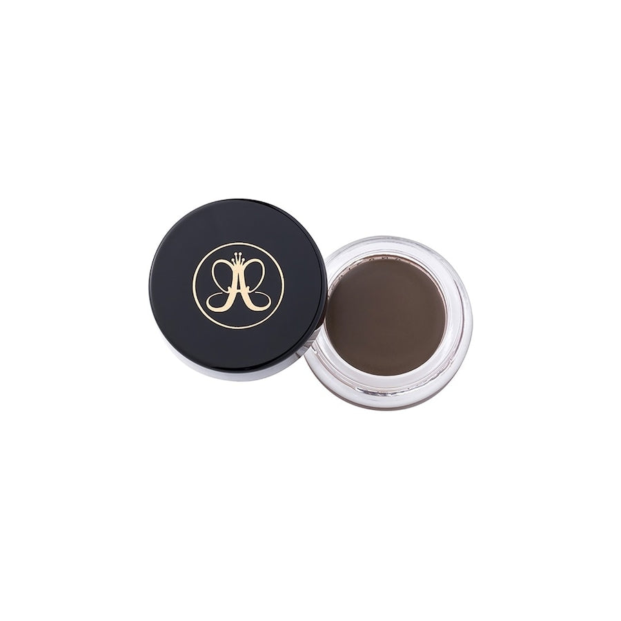 Anastasia Beverly Hills Dipbrow® Pomade