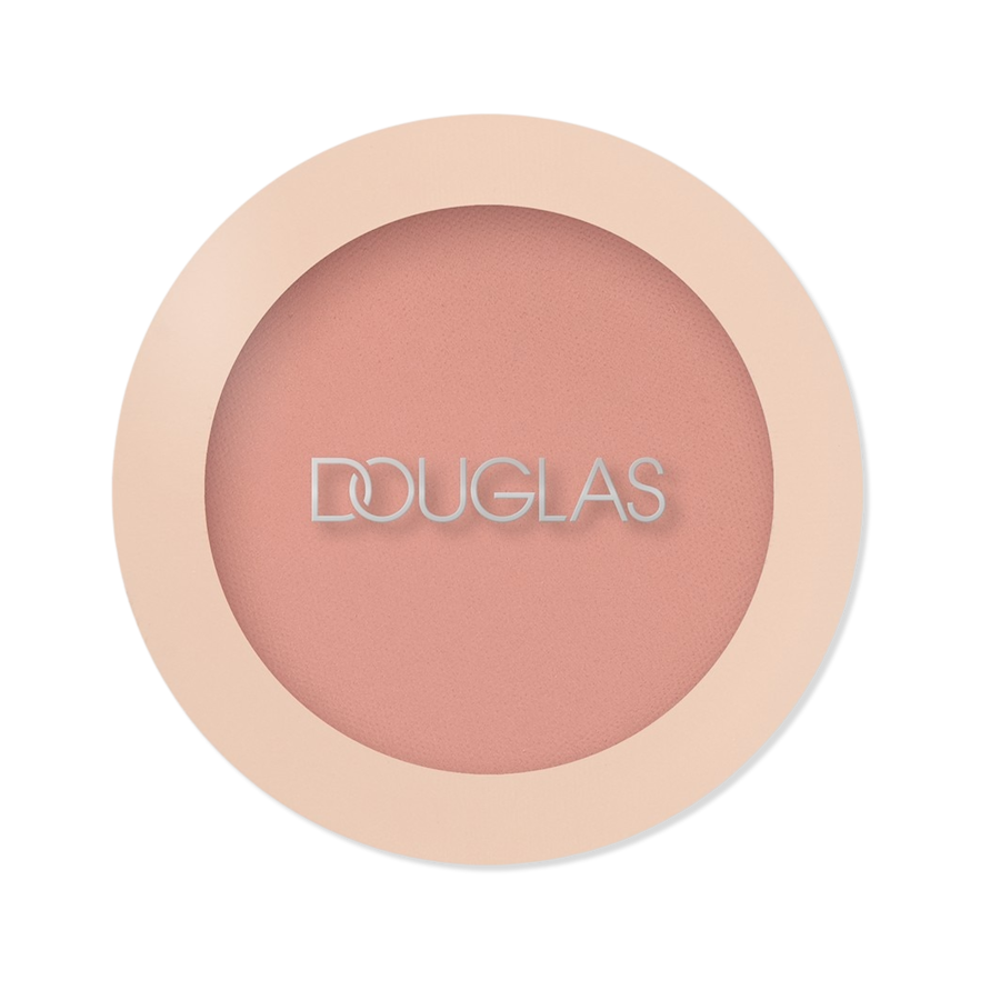 Douglas Collection Make-Up Pretty Blush