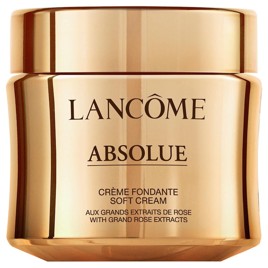 Lancôme Absolue Crème Fondante