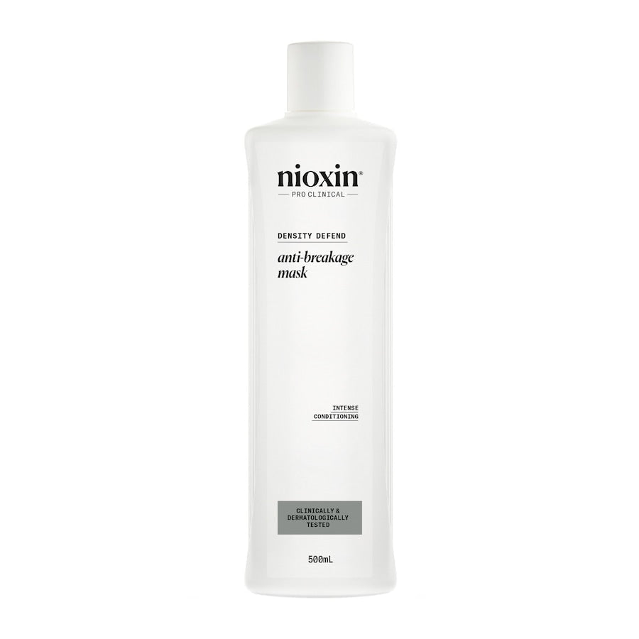 Nioxin Density Defend ANTI-BREAKAGE MASK