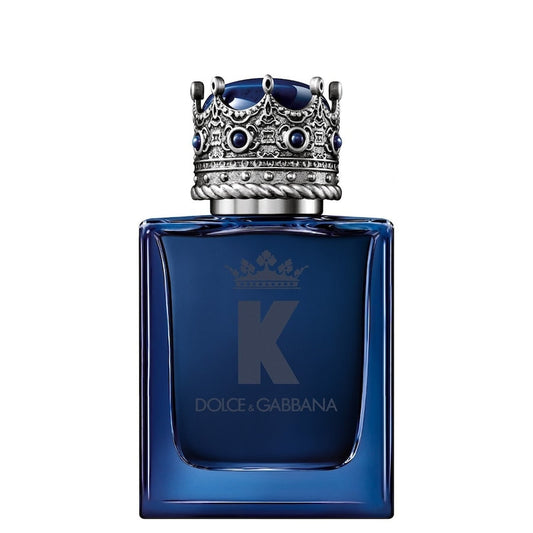 Dolce&Gabbana K by Dolce&Gabbana Intense