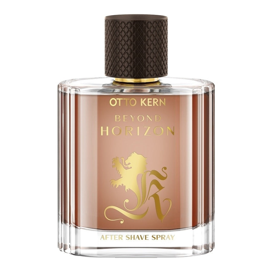 Otto Kern BEYOND HORIZON Spray