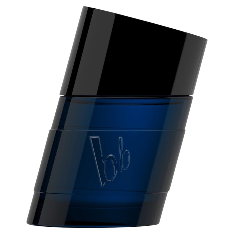 bruno banani Magic Man Eau de Toilette Natural Spray