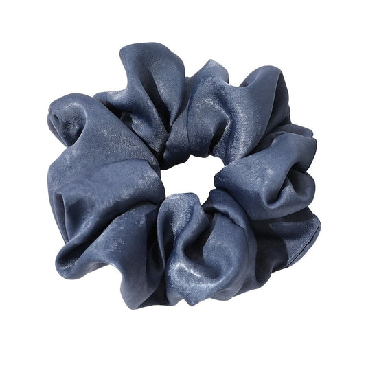 Chris Rubin Aris xl scrunchie