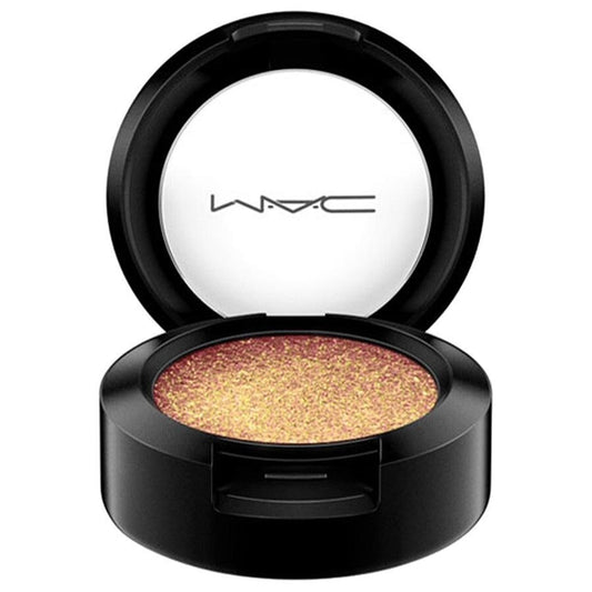 MAC Supernatural Dazzle Dazzleshadow