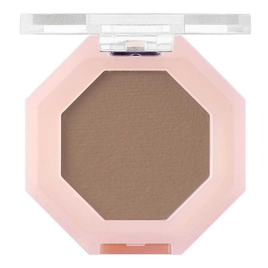 Dear Dahlia Jelly Eyeshadow