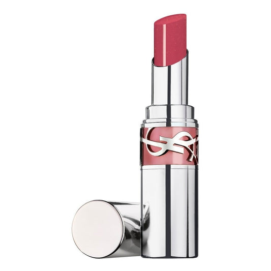Yves Saint Laurent YSL Loveshine Loveshine