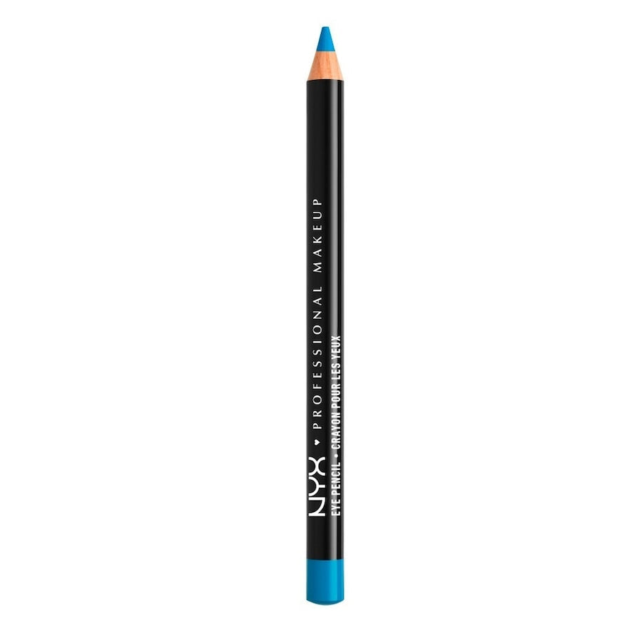 NYX Professional Makeup Slim Pencil