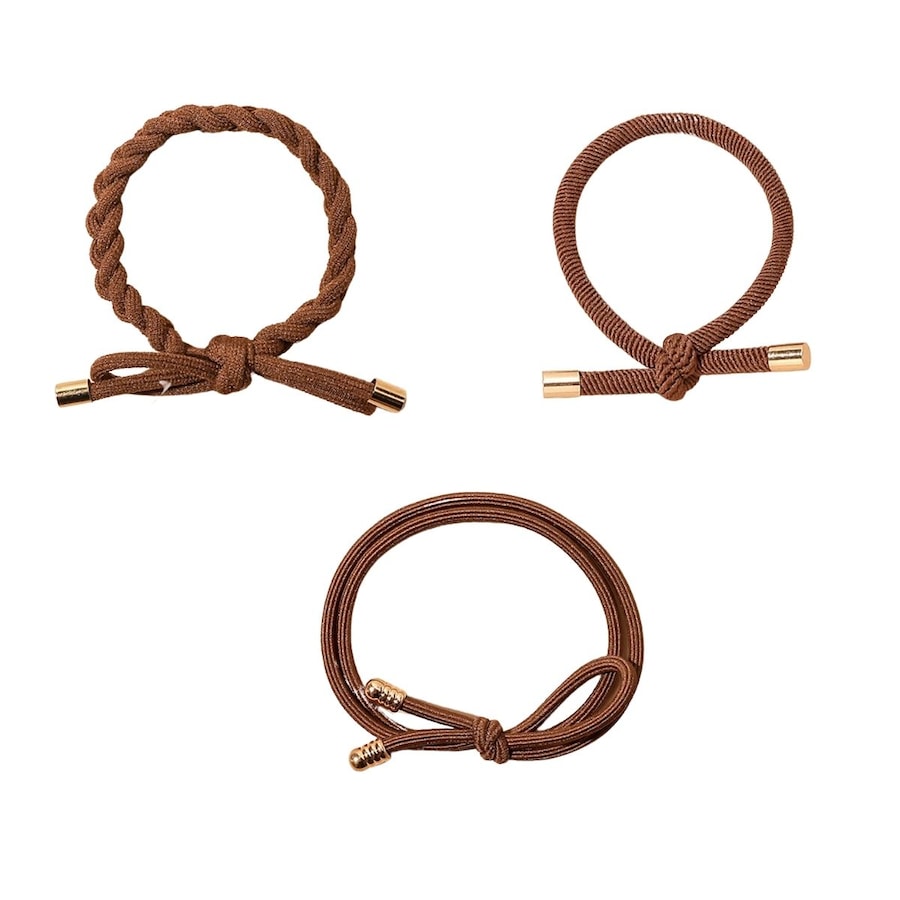 SOHO Cibe Hair Tie