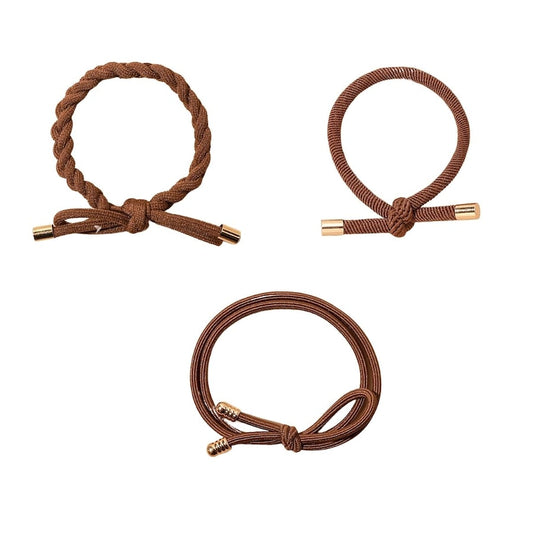 SOHO Cibe Hair Tie