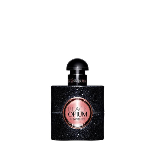 Yves Saint Laurent Black Opium Eau de Parfum