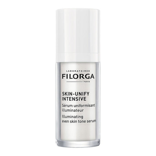 Filorga SKIN-UNIFY 30 ml