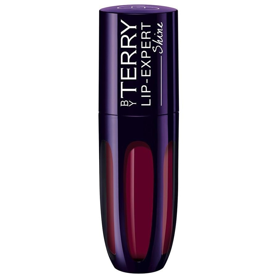 By Terry Lip-Expert Shine