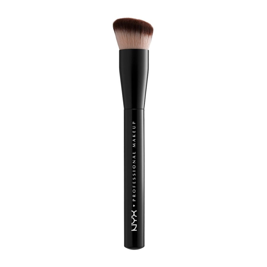NYX Professional Makeup Can't Stop Won't Stop Foundation Brush