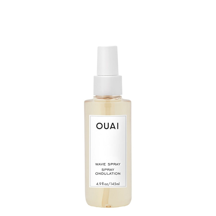 OUAI Wave Spray