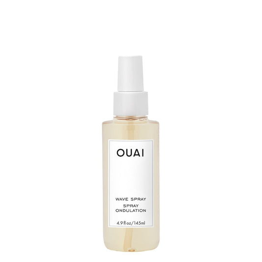 OUAI Wave Spray