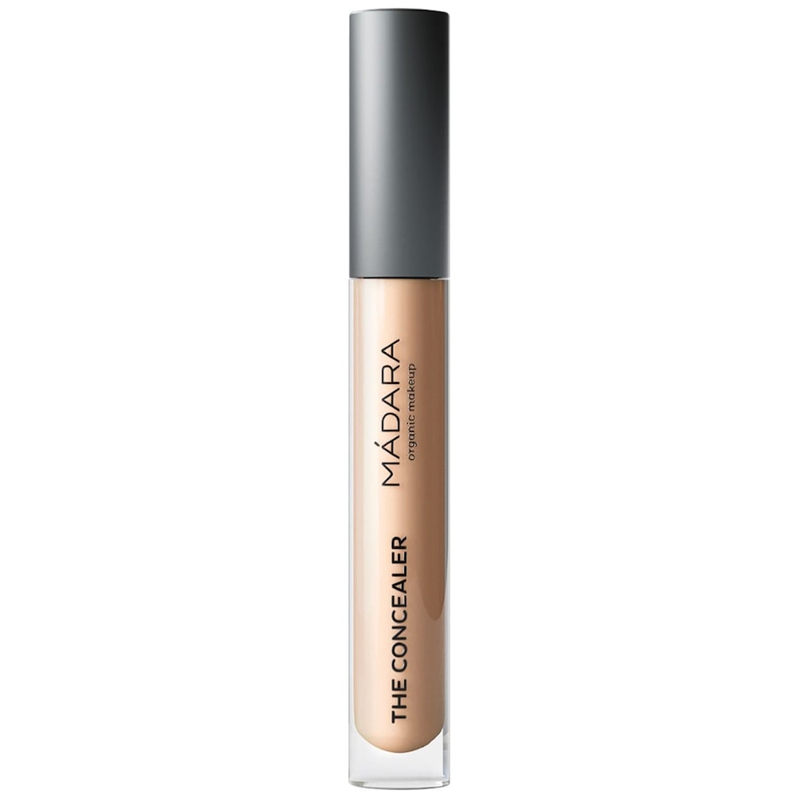 MÁDARA DE CONCEALER, #50 PINE