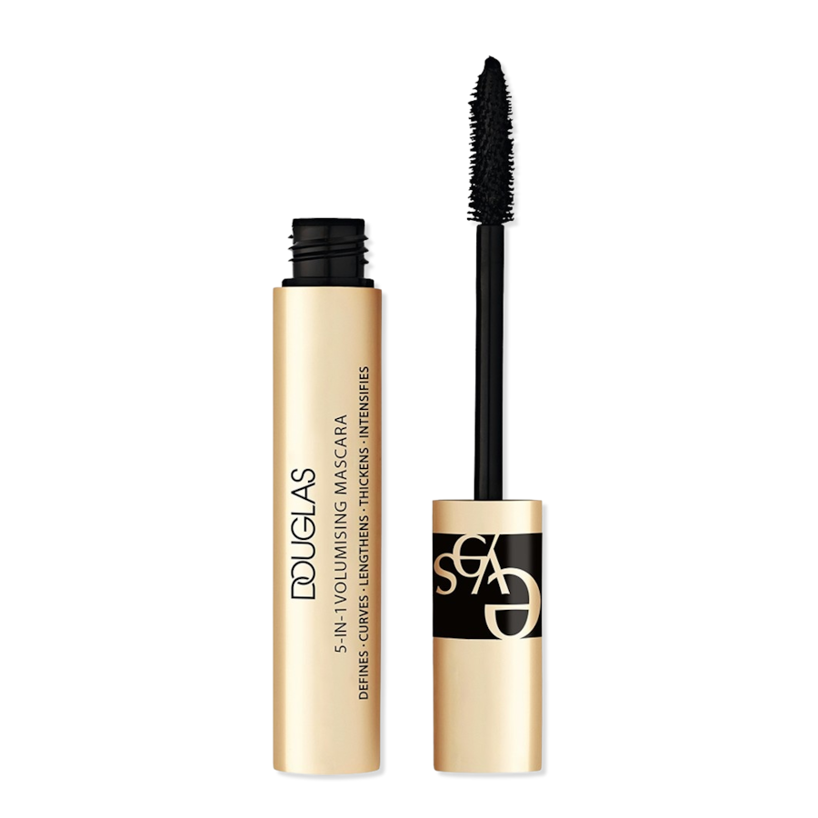 Douglas Collection Make-Up Exception’Eyes Mascara