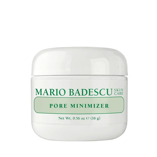 Mario Badescu Acne Pore Minimizer