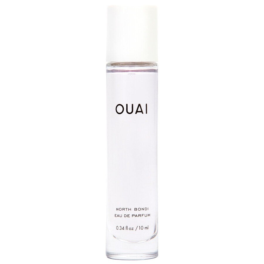 OUAI North Bondi