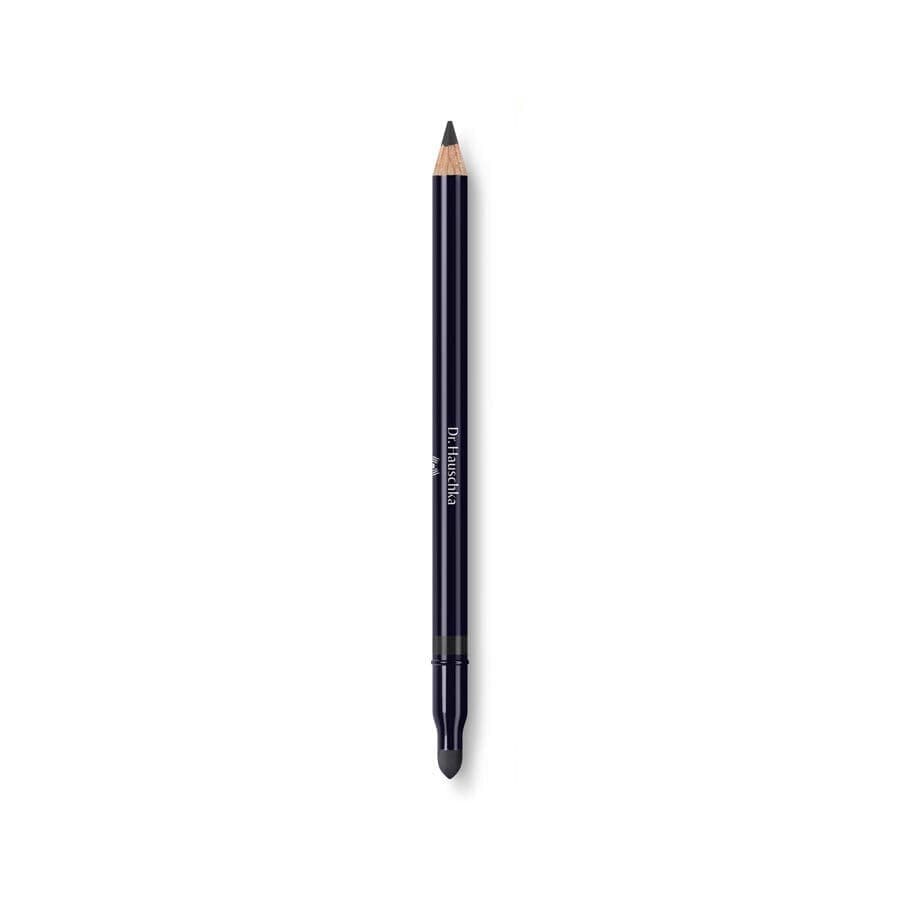 Dr. Hauschka Eye Definer