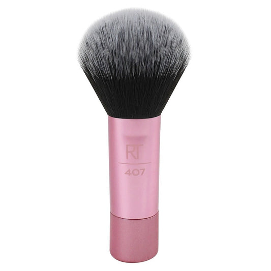 Real Techniques Mini Multitask Brush