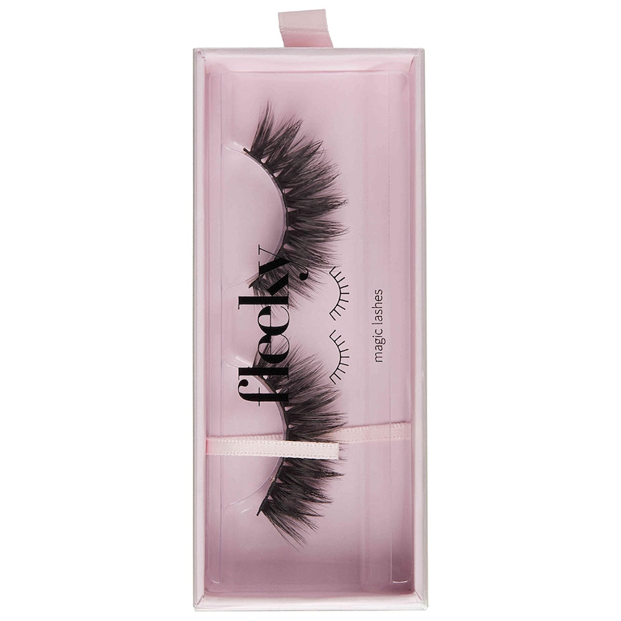 Fleeky Magic Lashes - Kunstwimpers