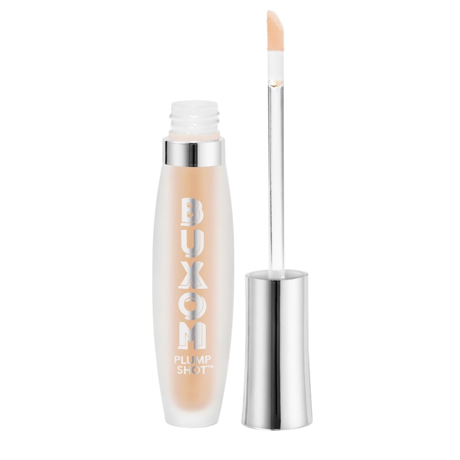 BUXOM PLUMP SHOT™ LIP SERUM