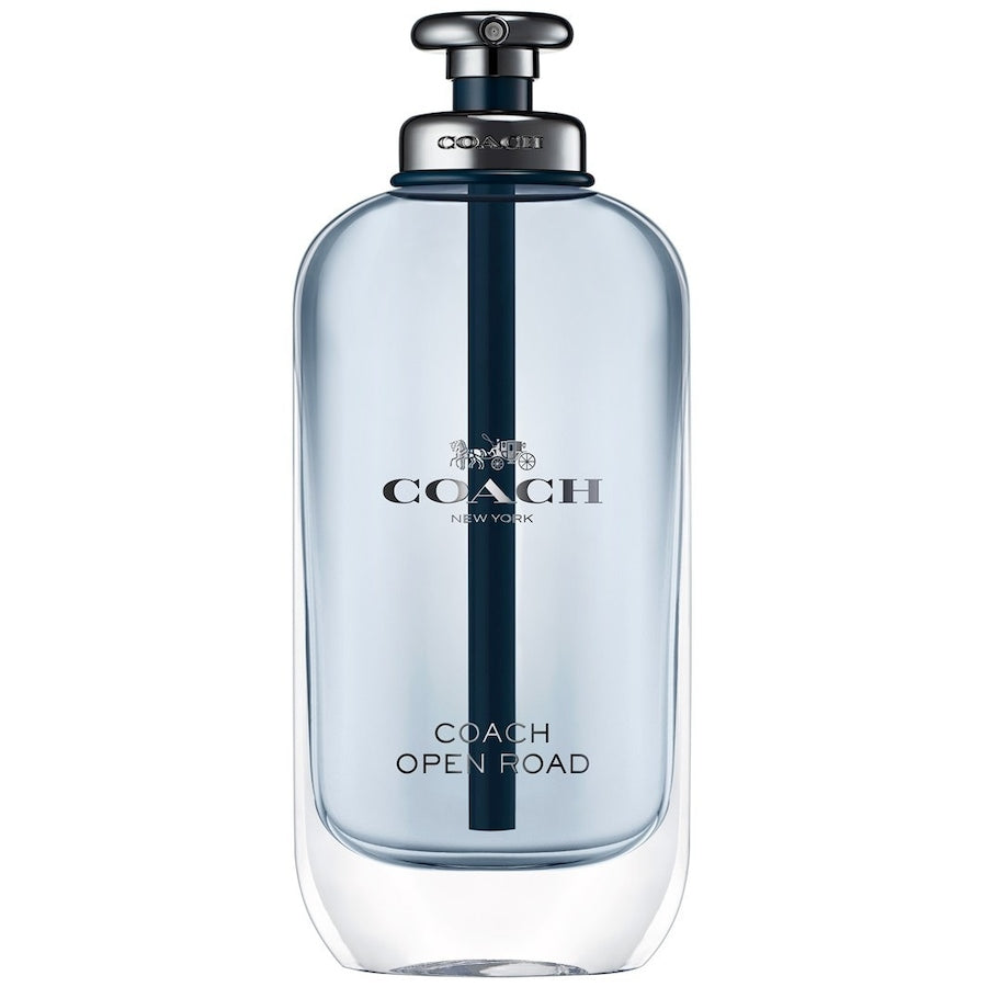 COACH Open Road Eau de Toilette
