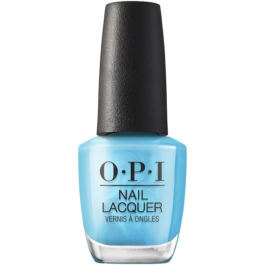 OPI Summer Make the Rules Collection Nail Lacquer