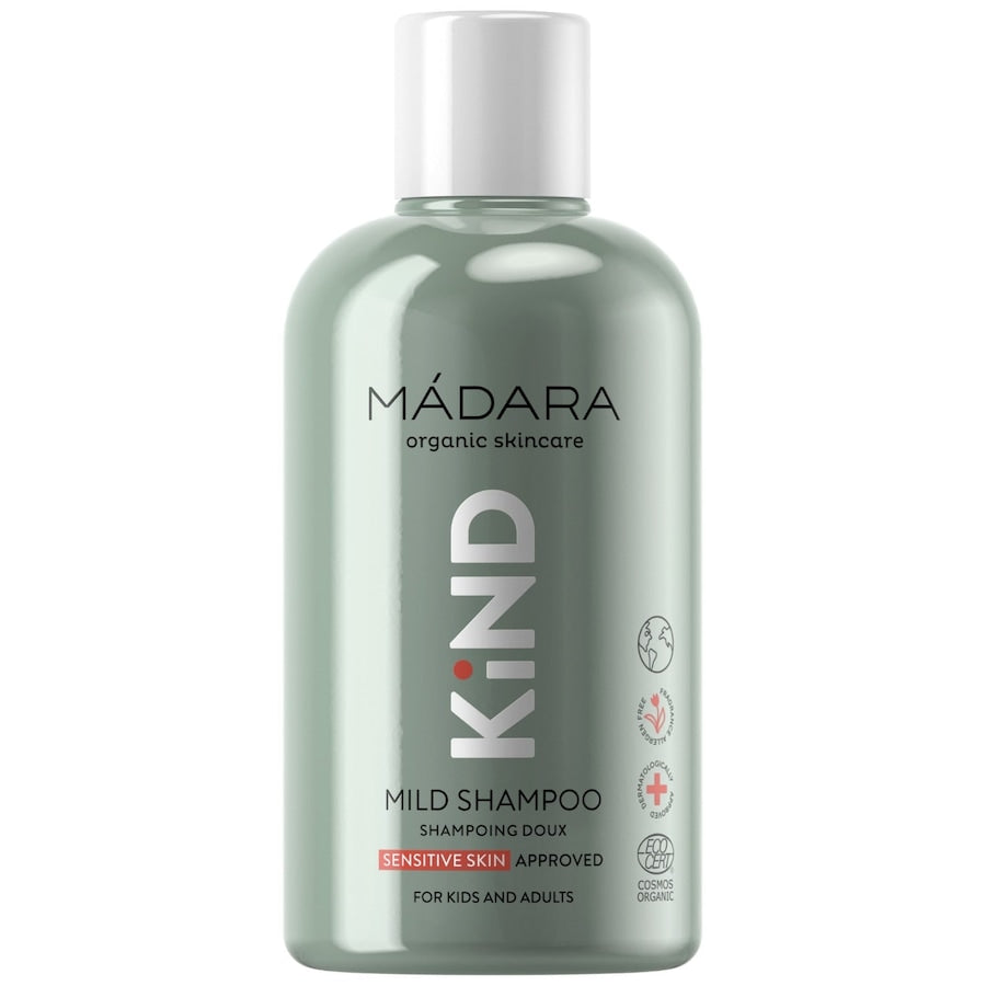 MÁDARA KIND Mild