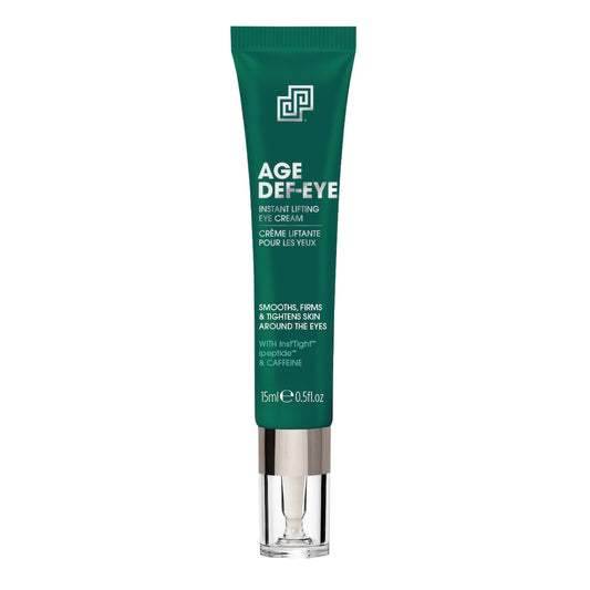 SHAKEUP COSMETICS Age Def Eye: Instant Lifting Eye Cream