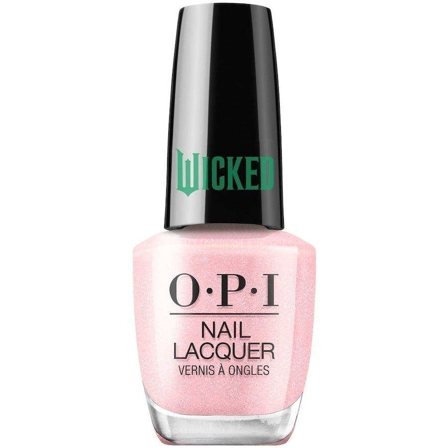 OPI Nail Lacquer Wicked Collection