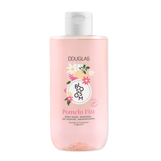 Douglas Collection Blossom Pomelo Fizz