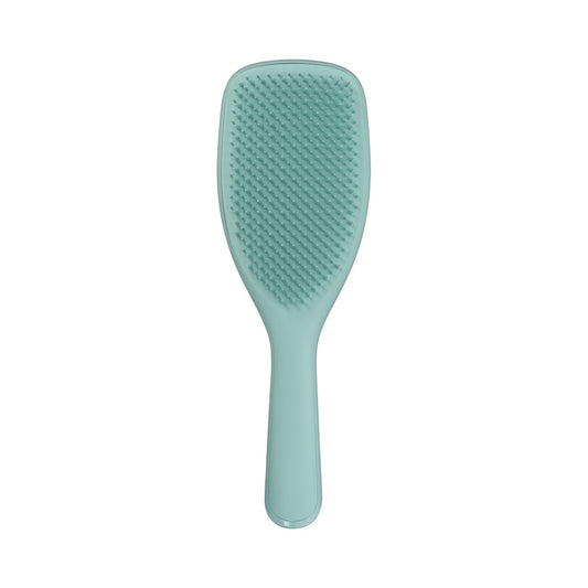 Tangle Teezer The Ultimate Hairbrush Large Ultimate Detangler Marine Teal