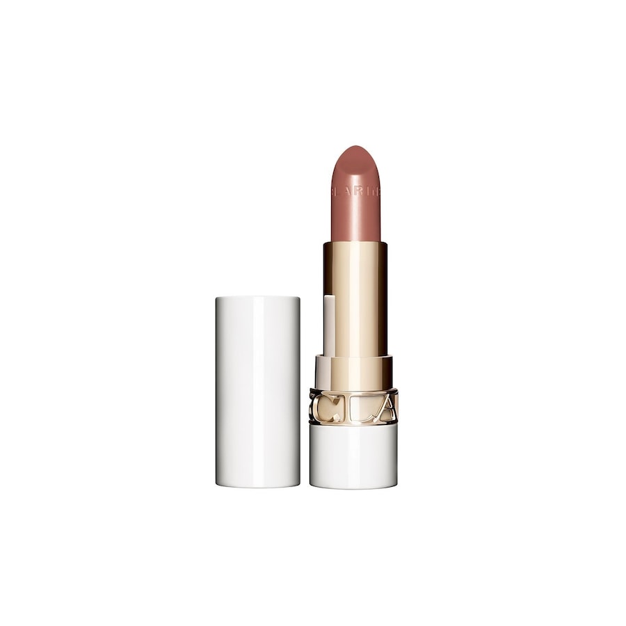 MyClarins Joli Rouge Shine
