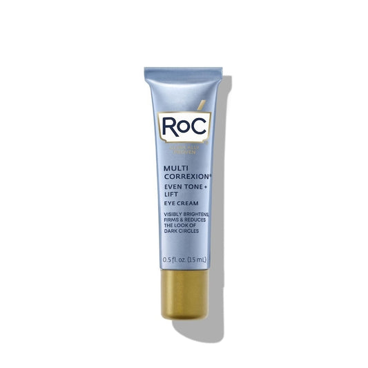 RoC MULTI CORREXION® Even Tone + Lift